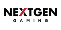 NextGen Gaming logotyp