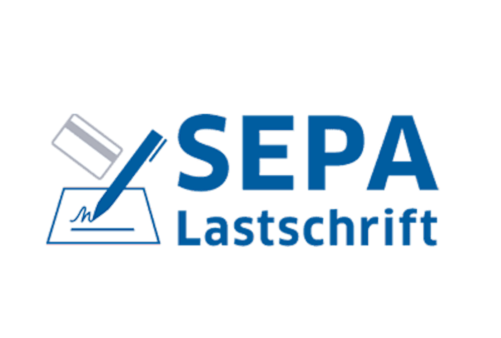 Lastschrift Casinos