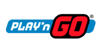 Play'n GO logotyp